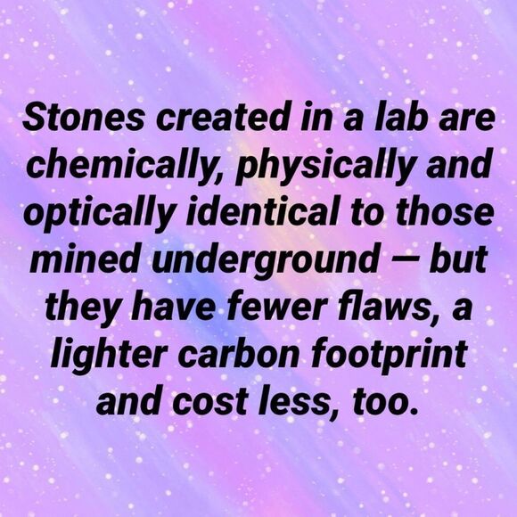 Bi-Color Tourmaline, Garnet, Gemstone Butterfly Pendant - Picture 2 of 6